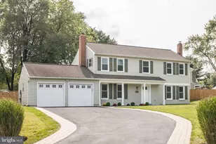 17212 Brown Rd, Poolesville, MD 20837 - Photo 1