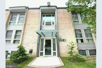 2302 Greenery Lane #301-16, Silver Spring, MD 20906 - Photo 1