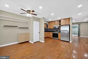 680 Azalea Dr, Rockville, MD 20850 - Photo 1