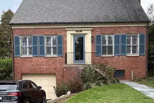 5303 Glenwood Rd, Bethesda, MD 20814 - Photo 1