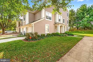 19922 Gateshead Cir, Germantown, MD 20876 - Photo 1