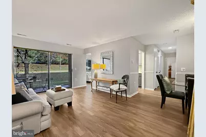 15316 Pine Orchard Drive #82-1J, Silver Spring, MD 20906 - Photo 1