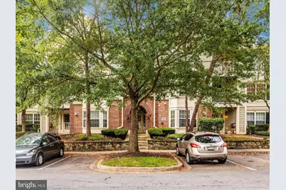 18808 Sparkling Water Drive #102, Germantown, MD 20874 - Photo 1