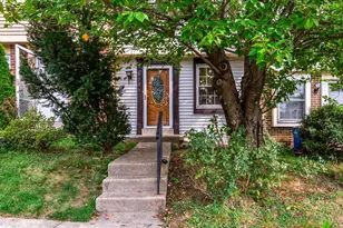 3730 Castle Terrace, Silver Spring, MD 20904 - Photo 1