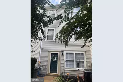 13839 Crosstie Drive, Germantown, MD 20874 - Photo 1