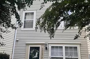 13839 Crosstie Dr, Germantown, MD 20874 - Photo 1