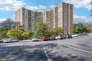 9039 Sligo Creek Pkwy, Silver Spring, MD 20901 - Photo 1