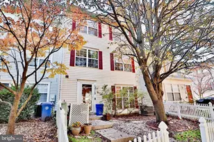 13712 Lark Song Dr, Germantown, MD 20874 - Photo 1