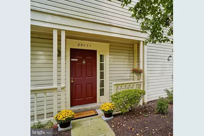 20111 Waterside Drive #107, Germantown, MD 20874 - Photo 1