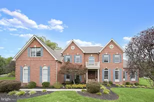 16401 Hillcroft Dr, Rockville, MD 20853 - Photo 1