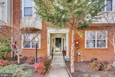 15726 Winners Drive, Gaithersburg, MD 20878 - Photo 1