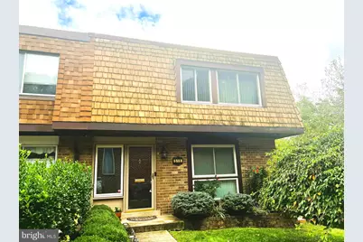 518 W Deer Park Road #19-F, Gaithersburg, MD 20877 - Photo 1