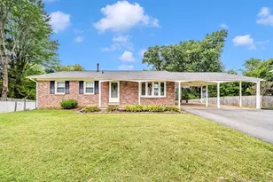 17504 Redland Rd, Derwood, MD 20855 - Photo 1