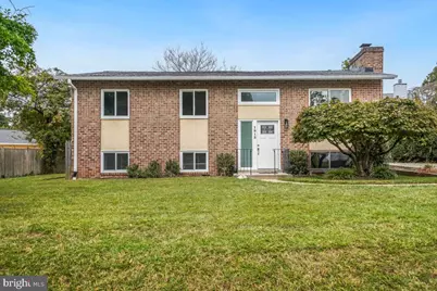 1913 Wallace Avenue, Silver Spring, MD 20902 - Photo 1