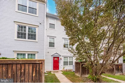 19050 Highstream Drive #798, Germantown, MD 20874 - Photo 1