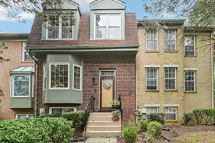 1927 Amberstone Ct, Silver Spring, MD 20904 - Photo 1