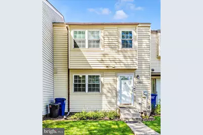 17422 Hughes Road, Poolesville, MD 20837 - Photo 1