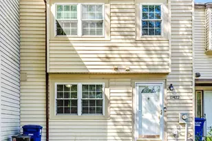 17422 Hughes Rd, Poolesville, MD 20837 - Photo 1