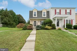 17762 Chipping Ct, Olney, MD 20832 - Photo 1