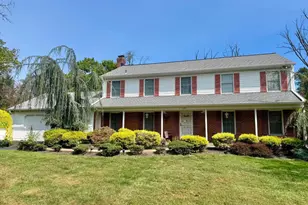 13413 Glen Mill Rd #As Island, Rockville, MD 20850 - Photo 1