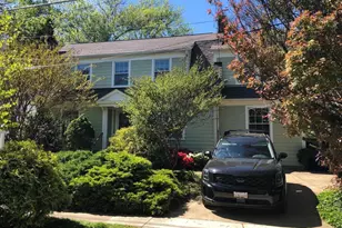 8106 Maple Ridge Rd, Bethesda, MD 20814 - Photo 1