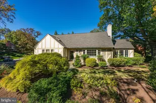 5101 Baltan Rd, Bethesda, MD 20816 - Photo 1