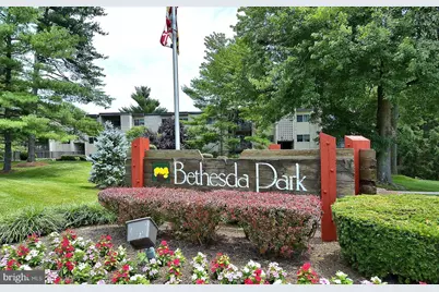 12204 Braxfield Court #233, Rockville, MD 20852 - Photo 1