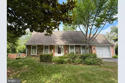 11027 Ardwick Drive, Rockville, MD 20852 - Photo 1