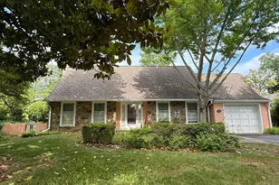 11027 Ardwick Dr, Rockville, MD 20852 - Photo 1