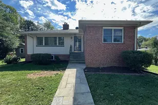 2314 Eccleston St, Silver Spring, MD 20902 - Photo 1