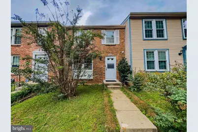 1208 Twig Terrace, Silver Spring, MD 20905 - Photo 1