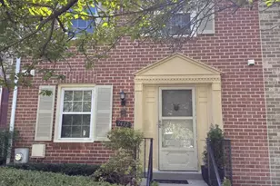 7472 Westlake Terrace, Bethesda, MD 20817 - Photo 1