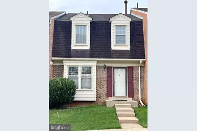 28 Bralan Court, Gaithersburg, MD 20877 - Photo 1