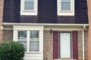 28 Bralan Ct, Gaithersburg, MD 20877 - Photo 1