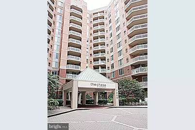 7500 Woodmont Avenue, Bethesda, MD 20814 - Photo 1