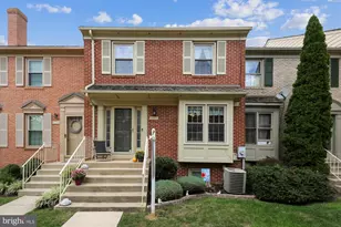 4002 Norbeck Square Dr, Rockville, MD 20853 - Photo 1