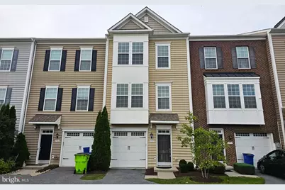 19559 Wootton Avenue, Poolesville, MD 20837 - Photo 1