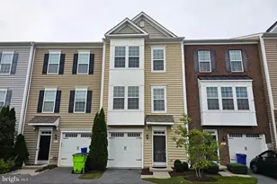 19559 Wootton Ave, Poolesville, MD 20837 - Photo 1