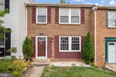 19909 Choctaw Court, Germantown, MD 20876 - Photo 1