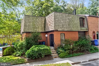 10739 Deborah Drive, Potomac, MD 20854 - Photo 1