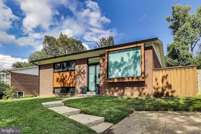 3715 Astoria Road, Kensington, MD 20895 - Photo 1