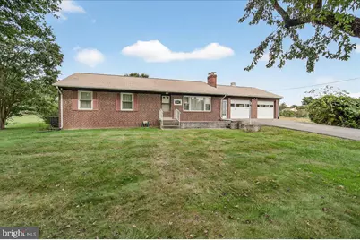 2704 Spencerville Road, Burtonsville, MD 20866 - Photo 1