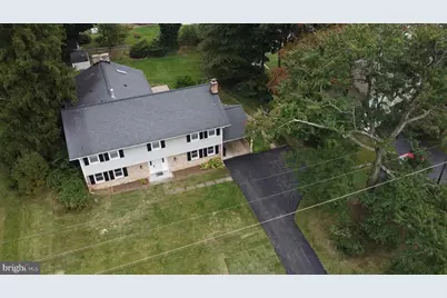 17805 Park Mill Drive, Derwood, MD 20855 - Photo 1