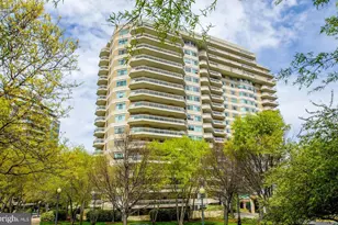 5600 Wisconsin Ave, Chevy Chase, MD 20815 - Photo 1