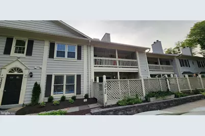 13030 Shadyside Lane #14-234, Germantown, MD 20874 - Photo 1