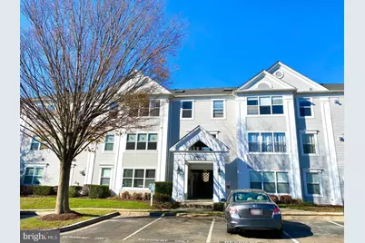 14202 Valleyfield Drive #3-38, Silver Spring, MD 20906 - Photo 1