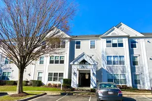 14202 Valleyfield Dr, Silver Spring, MD 20906 - Photo 1