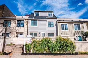 10285 Ridgeline Dr, Montgomery Village, MD 20886 - Photo 1