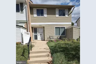 15011 Candover Court #280-D, Silver Spring, MD 20906 - Photo 1
