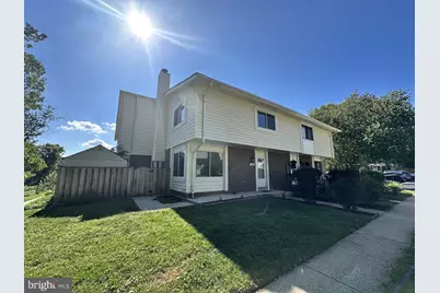 18605 Turmeric Court, Germantown, MD 20874 - Photo 1